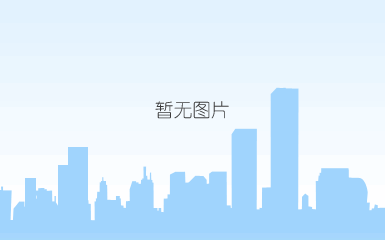空压机的安装标准与要求,详细到位! 空压机的安装标准与要求,详细到位!