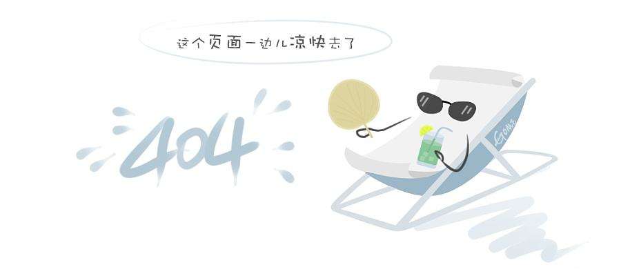 空压机除水,了解一下各类吸干机的优缺点 空压机除水,了解一下各类吸干机的优缺点
