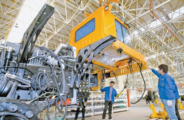 紫气压缩机为苏州中型设