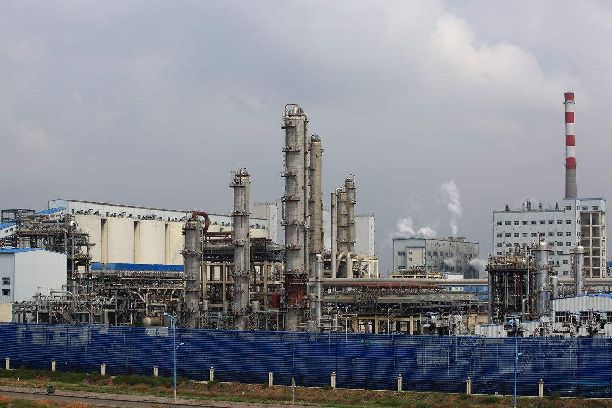 企业空气压缩机设备管理创新的重要性