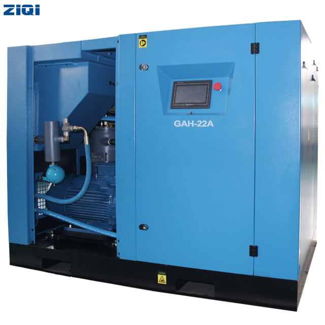 对不起，我卖空压机也要成本！