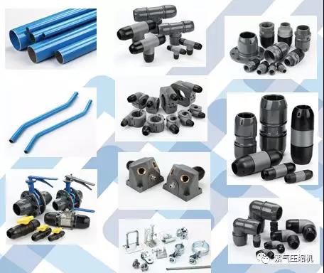 紫气ziqi超级管路为世界节能！