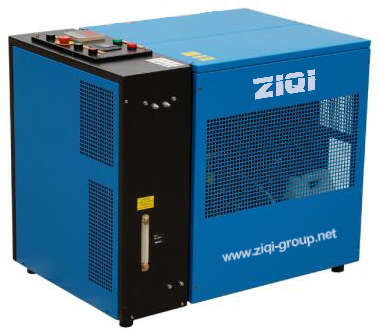 空压机故障大全与处理方法！