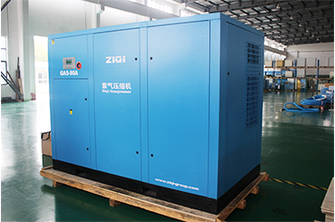 紫气ziqi 超级管路 改造（一） 完美收官